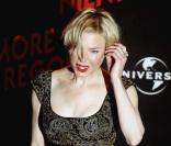 Renée Zellweger