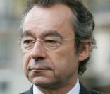 Michel Denisot