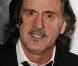 Daniel Auteuil sur les traces de la belle Anna Mouglalis...