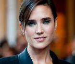 Jennifer Connelly pose durant le festival de Toronto en septembre 2010<br />