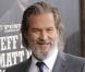 Jeff Bridges, à l'occasion de l'avant-première de  True Grit , qui s'est tenue au Ziegfeld Theatre de New York, le 14 décembre 2010.