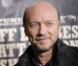 Paul Haggis, à l'occasion de l'avant-première de  True Grit , qui s'est tenue au Ziegfeld Theatre de New York, le 14 décembre 2010.