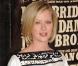 Gretchen Moll, à l'occasion de l'avant-première de  True Grit , qui s'est tenue au Ziegfeld Theatre de New York, le 14 décembre 2010.