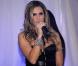 Clara Morgane : Sexy, décolletée et brûlante...