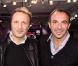 Arthur, invité du 6/9 de NRJ