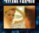 La chronique d'Emma d'Uzzo : Mylène voit la vie en bleu, Grégoire broie du noir