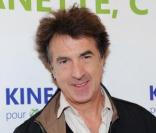 François Cluzet