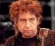 Bob Dylan termine son livre pour les enfants