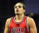 Joakim Noah : Opéré, il quitte la NBA pour deux mois minimum !