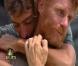 Koh Lanta : Claude et Philippe en finale... gros malaise de Wafa !