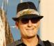 Charlie Sheen : bientôt débarrassé de l'escort-girl qui l'accuse ?