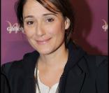 Daniela Lumbroso, Paris, octobre 2010