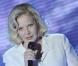 Sylvie Vartan accuse les radios de l'avoir boycottée... à cause de Carla Bruni !