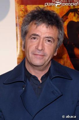 Jean-Yves Lafesse