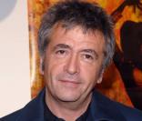 Jean-Yves Lafesse