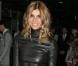 Carine Roitfeld quitte le magazine Vogue !