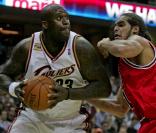 Shaquille O\'Neal a accordé une interview à<em> L\'Equipe Mag</em> dans son édition du samedi 18 décembre 2010. <br />
