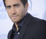 Jake Gyllenhaal