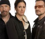  Spider-Man: Turn off the dark , le musical à 65 millions de dollars créé par Bono, The Edge et Julie Taymor, devrait enfin faire ses grands débuts à Broadway en février 2011... Sauf nouveau contretemps...