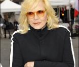 Sylvie Vartan
