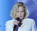 Sylvie Vartan