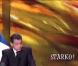 VIDEO : Karl Zéro sort 'Starko', la vie et l'oeuvre de Nicolas Sarkozy...
