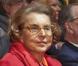 Découvrez qui sera Liliane Bettencourt dans la pièce de Laurent Ruquier !