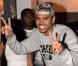 Chris Brown : Il a purgé sa peine, il est fier d'être un homme nouveau...