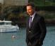 Thierry Lhermitte sera la vedette de la nouvelle fiction de TF1, Doc Martin, diffusée les 10, 17 et 24 janvier à 20h45.