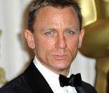 Grâce au sauvetage de la MGM, détenteur des droits de James Bond, Daniel Craig va pouvoir rendosser le costume de 007...