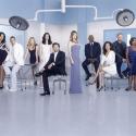 Grey's Anatomy : Une bombe vient semer le trouble dans la vie de Meredith !