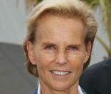Christine Ockrent