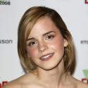 Hermione d'Harry Potter : un cadeau de plus de 13 millions d'euros pour son anniversaire