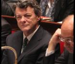 Jean-Louis Borloo
