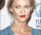 Vanessa Paradis 