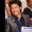 Theo Phan, ancien de Vivement Dimanche, se lance dans la chanson ! La preuve...