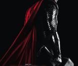 La bande annonce du film  Thor  de   Kenneth Branagh  avec Chris Hemsworth et Natalie Portman. En salles le 27 avril 2011!  