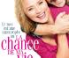 La bande annonce de  la chance de ma vie , de  Nicolas Cuche  avec François-Xavier Demaison et Virginie Efira, en salles le 5 janvier prochain.  