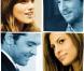   Last night  de Massy Tadjedin avec Keira Knightley, Eva Mendes et Guillaume Canet, en salles le 16 février 2011.  