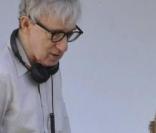  Carla Bruni et Owen Wilson dirigés par Woody Allen dans son nouveau film  Minuit à Paris .   