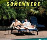 Découvrez la bande annonce du film  Somewhere  de Sofia Coppola avec Stephen Dorff et Elle Fanning, en salles le 5 janvier prochain.  