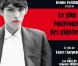  La bande annonce de  Gigola  de Laure Charpentier avec Lou Doillon et Marie Kremer, en salles le 19 janvier prochain.   