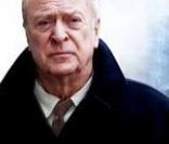 Harry Brown  de Daniel Barber avec Michael Caine et Emily Mortimer, en salles le 12 janvier prochain.  