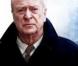 Harry Brown  de Daniel Barber avec Michael Caine et Emily Mortimer, en salles le 12 janvier prochain.  