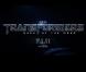   Transformers 3  de Michael Bay avec Shia LaBeouf et Rosie Huntington-Whiteley, en salles le 29 juin prochain.   