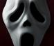   Scream 4  de Wes Craven avec Courteney Cox, Emma Roberts et  Hayden Panettiere, en salles le 13 avril prochain  