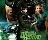  La bande annonce du Frelon vert de Michel Gondry avec Seth Rogen et Cameron Diaz, en salles le 12 janvier 2010.  