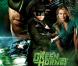  La bande annonce du Frelon vert de Michel Gondry avec Seth Rogen et Cameron Diaz, en salles le 12 janvier 2010.  