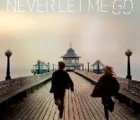   Never let me go  de Mark Romanek avec Keira Knightley et Carey Mulligan, en salles le 2 mars 2011.  