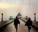   Never let me go  de Mark Romanek avec Keira Knightley et Carey Mulligan, en salles le 2 mars 2011.  